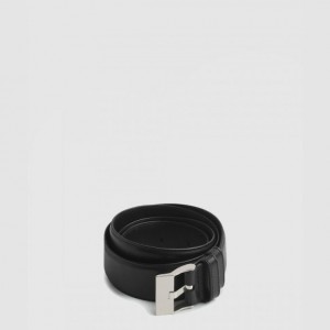 Bottega Veneta 시계 벨트 755155