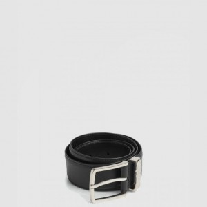 Bottega Veneta 인트레치오 루프 벨트 793876