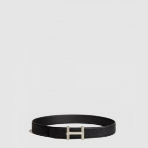 Hermes 까레 리버서블 벨트