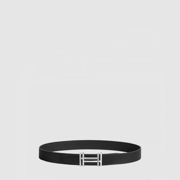 Hermes 까레 리버서블 벨트
