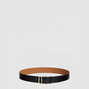 Hermes 로메인 벨트