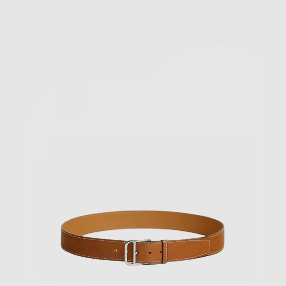 Hermes 로메인 벨트