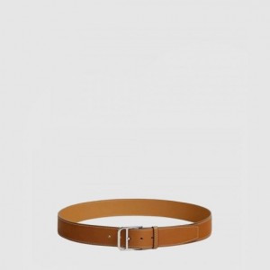 Hermes 로메인 벨트