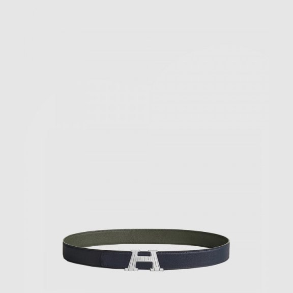 Hermes 리버서블 벨트