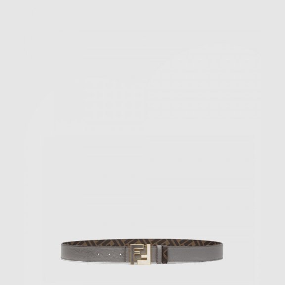 Prada 가죽 벨트 2CC546