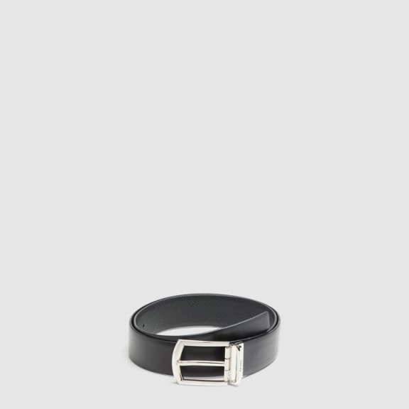 Prada 사피아노 벨트 2CC468