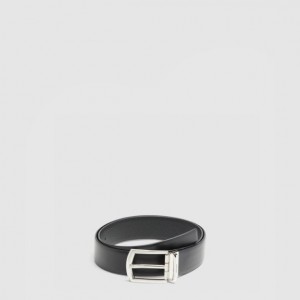 Prada 사피아노 벨트 2CC468