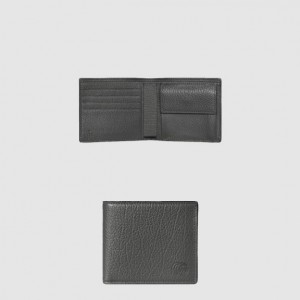 구찌 GG 2단 지갑 795316