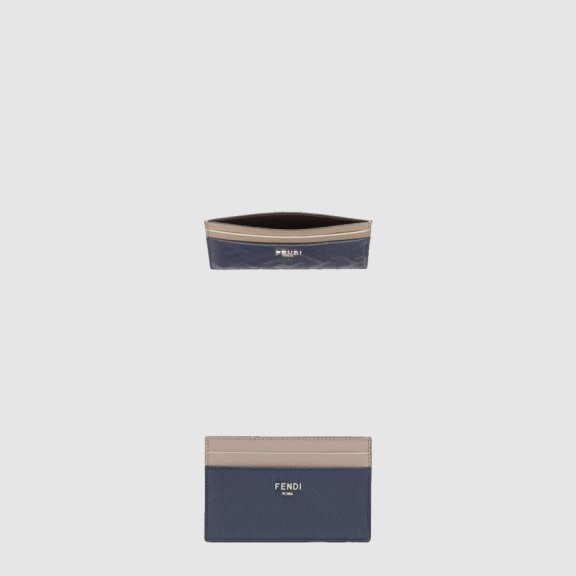 펜디 명함지갑 7M0347