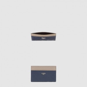 펜디 명함지갑 7M0347