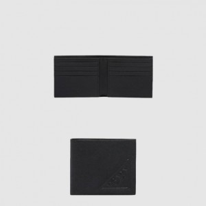 프라다 가죽 지갑 2M0513