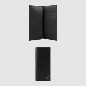 프라다 가죽 지갑 2MO836