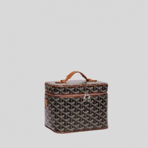 Goyard 뮤즈 바니티 MUSEVAPMLTY