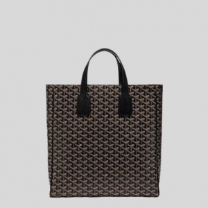 Goyard 볼테르 토트백 VOLTA3MMLTY