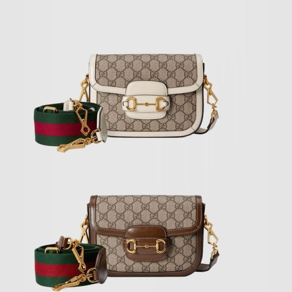 Gucci 미니백 658574