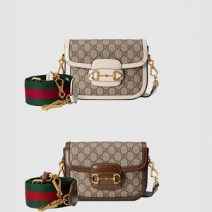 Gucci 미니백 658574