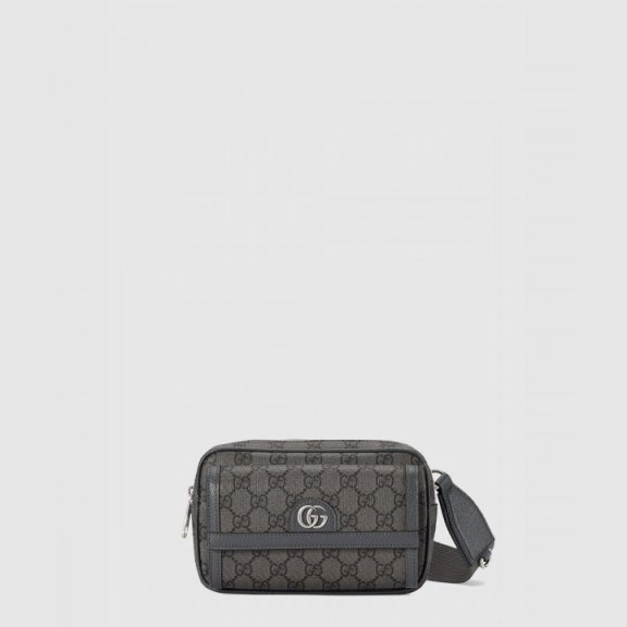 Gucci 미니백 746308