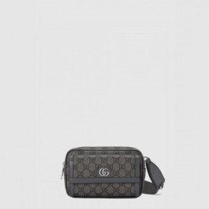 Gucci 미니백 746308