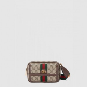 Gucci 미니백 746308