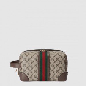 Gucci 사보이 코스메틱 케이스 739391