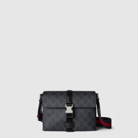 Gucci 수퍼 미니백 816953