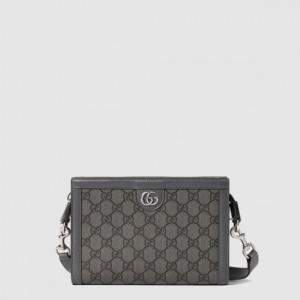 Gucci 수퍼 미니백 795467