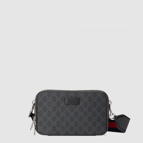 Gucci 수프림 미니 숄더백 774161