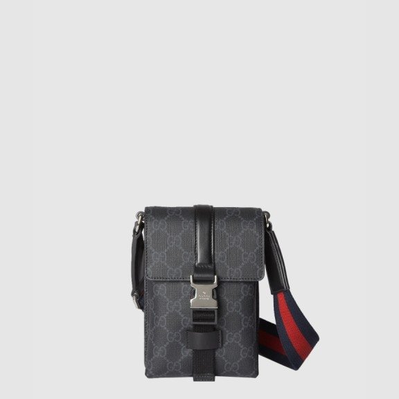 Gucci 슈퍼 미니 가방 816954