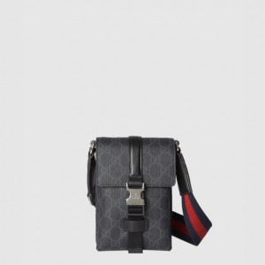 Gucci 슈퍼 미니 가방 816954