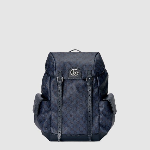 Gucci 미디엄 백팩 598140