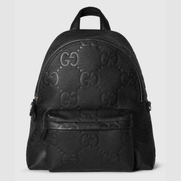 Gucci 미디엄 백팩 819065