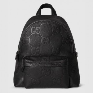 Gucci 미디엄 백팩 819065