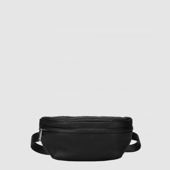 Gucci 가죽 힙색 768111