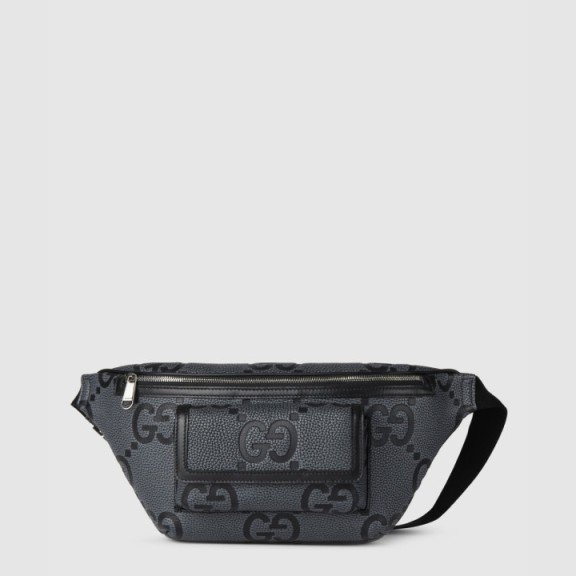 Gucci 미디엄 벨트백 645093