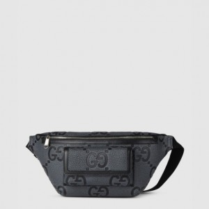 Gucci 미디엄 벨트백 645093