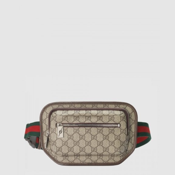 Gucci 벨트백 760217