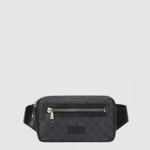 Gucci 소프트 수프림 벨트백 474293