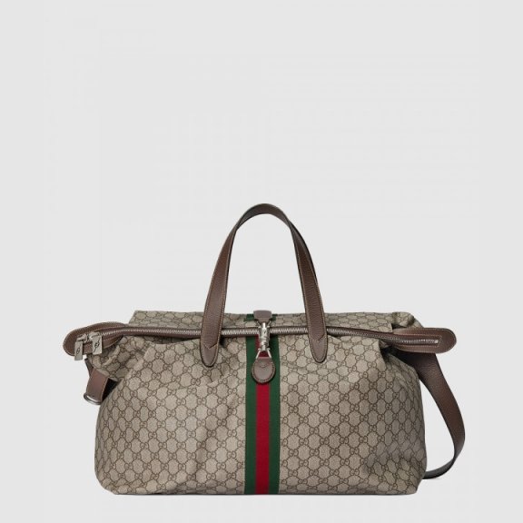 Gucci 1961 라지 더플백 771343