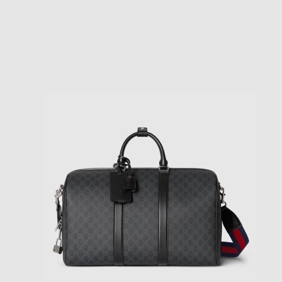 Gucci 더플백 792074