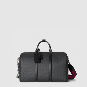 Gucci 더플백 792074