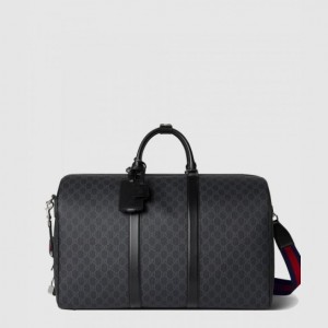 Gucci 더플백 792075