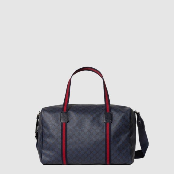 Gucci 미디엄 더플백 799871