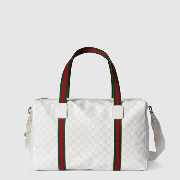 Gucci 미디움 더플백 799871