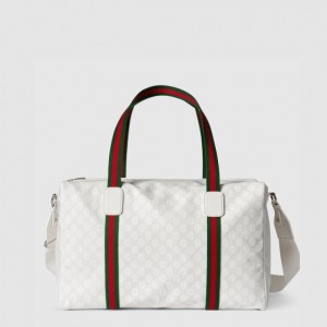Gucci 미디움 더플백 799871