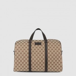 Gucci 수프림 보스턴백 449167