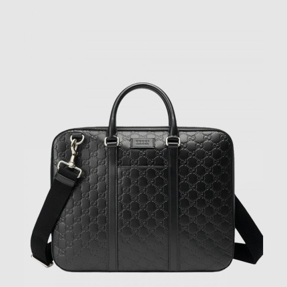 Gucci 스몰 브리프케이스 451169