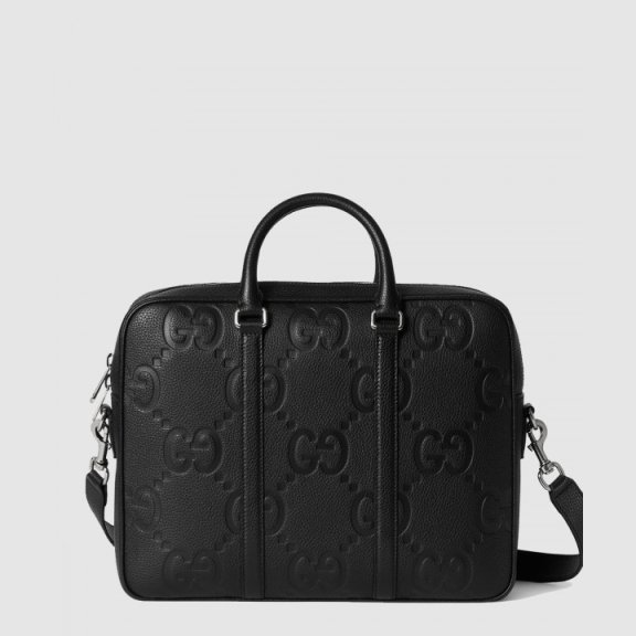 Gucci 점보 브리프케이스 792264