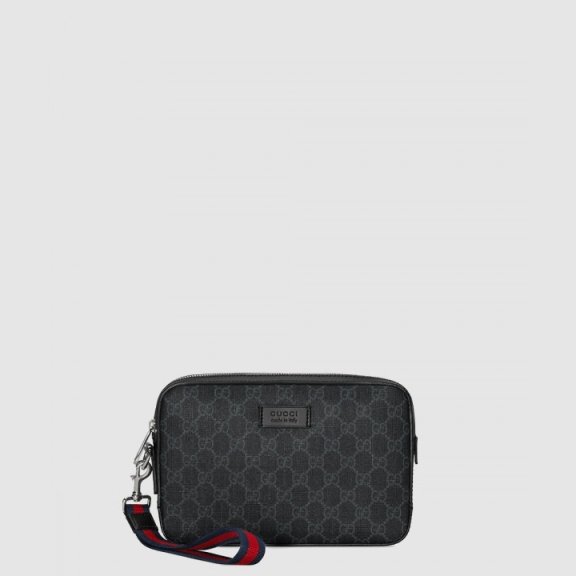 Gucci 남성 러기지 495562