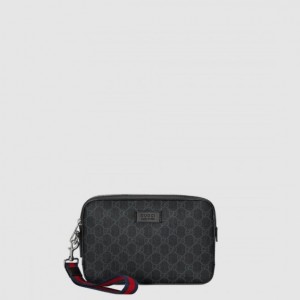 Gucci 남성 러기지 495562
