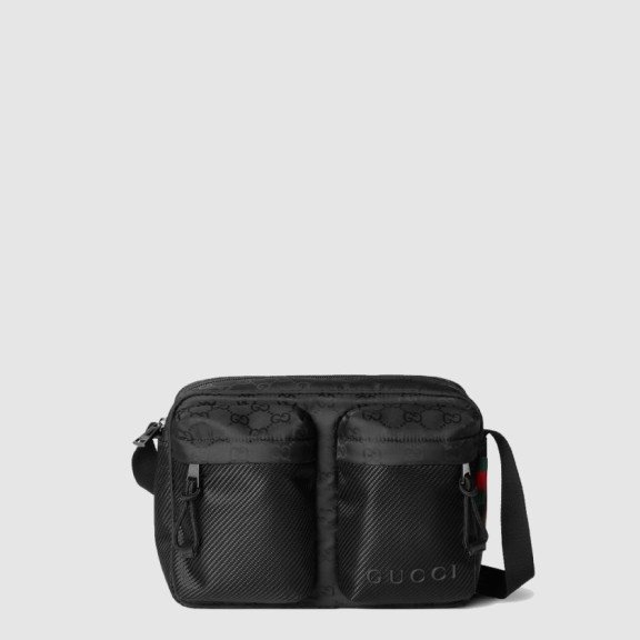 Gucci 넥서스 스몰 크로스백 834475